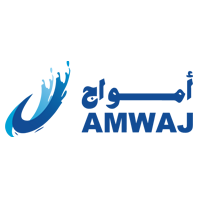 Amwaj