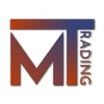 Mahad Trading