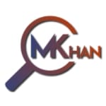 MKhan