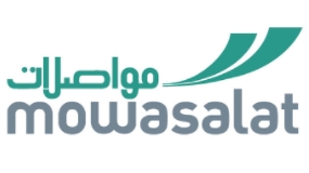 Mowasalat