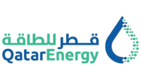 QatarEnergy